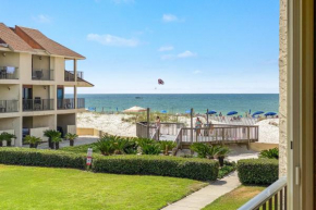 Gulfside Townhomes 9